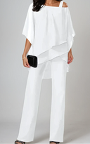 Gabrielle™ Two-Piece Layering Set