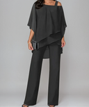Gabrielle™ Two-Piece Layering Set