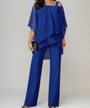 Gabrielle™ Two-Piece Layering Set