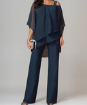 Gabrielle™ Two-Piece Layering Set