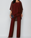 Gabrielle™ Two-Piece Layering Set