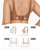 Comfort Bra