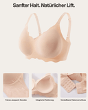 Comfort Bra Elegance