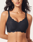 Comfort Bra Elegance