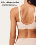 Comfort Bra Elegance