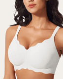 Comfort Bra Elegance
