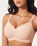 Comfort Bra Elegance