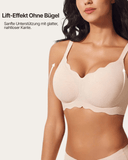 Comfort Bra Elegance