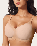 Comfort Bra Elegance