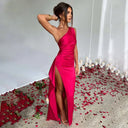 Inez - Elegant Dress