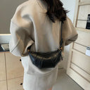 Moon | Bag