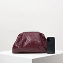 Sophie | Bag