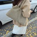 Helena | Maxi Bags