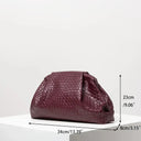 Sophie | Bag