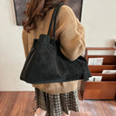 Helena | Maxi Bags