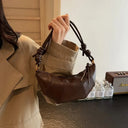 Moon | Bag