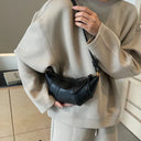 Moon | Bag