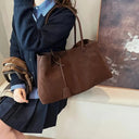 Helena | Maxi Bags