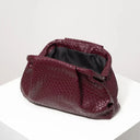 Sophie | Bag