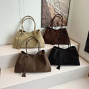 Helena | Maxi Bags