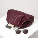 Sophie | Bag