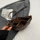 Moon | Bag