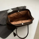 Helena | Maxi Bags