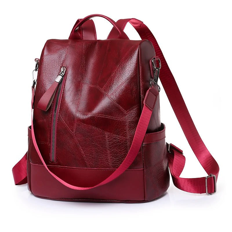 Freya - Everyday Bag for Adventures