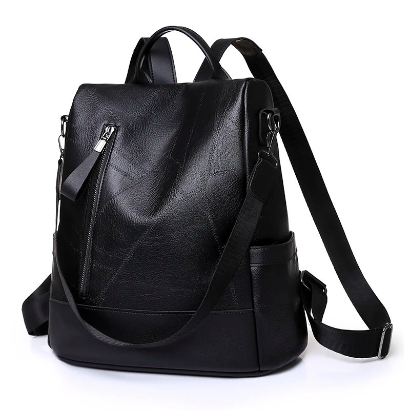 Freya - Everyday Bag for Adventures