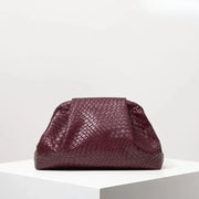 Sophie | Bag