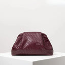 Sophie | Bag