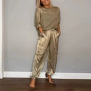 Nova® - Lightweight Clothing Set