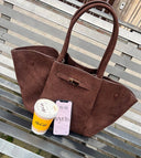 New York | Bag