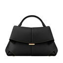 Aria Bag