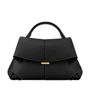 Aria Bag