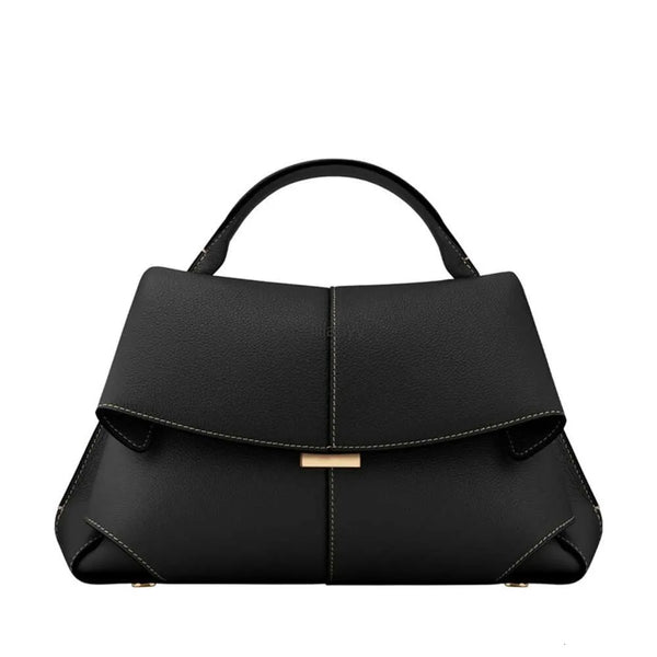 Aria Bag