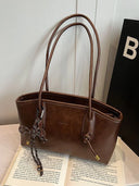 Berlin | Bag