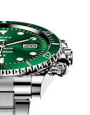 Phantom - Smartwatch