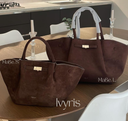 New York | Bag
