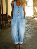 Saylor | Dungarees