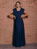 Nicole Mae - Elegant Multi-Dress