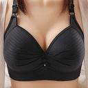 Comfortable Underwear Bra