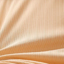 Comfortable Underwear Bra