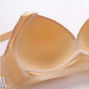 Comfortable Underwear Bra