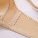 Comfortable Underwear Bra