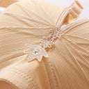 Comfortable Underwear Bra