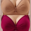 Comfortable Underwear Bra