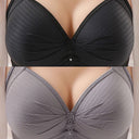 Comfortable Underwear Bra