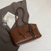 Berlin | Bag