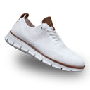 Comfort Sneakers – Comfortable All Day Long